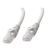 Gbble GAP-C610 10MT CAT6 PATCH KABLO  10METRE CAT6 KABLO